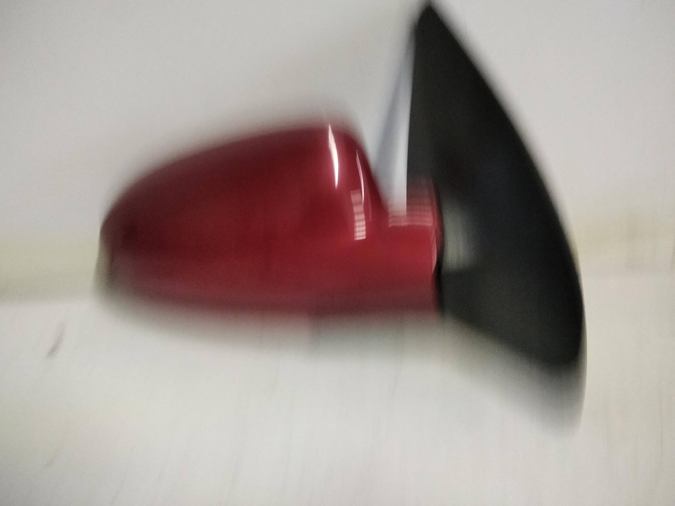 Retrovisore est. dx.